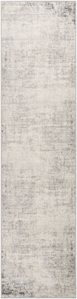 Roma Machine Woven Rug large image 