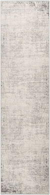 Roma Machine Woven Rug thumbnail 0