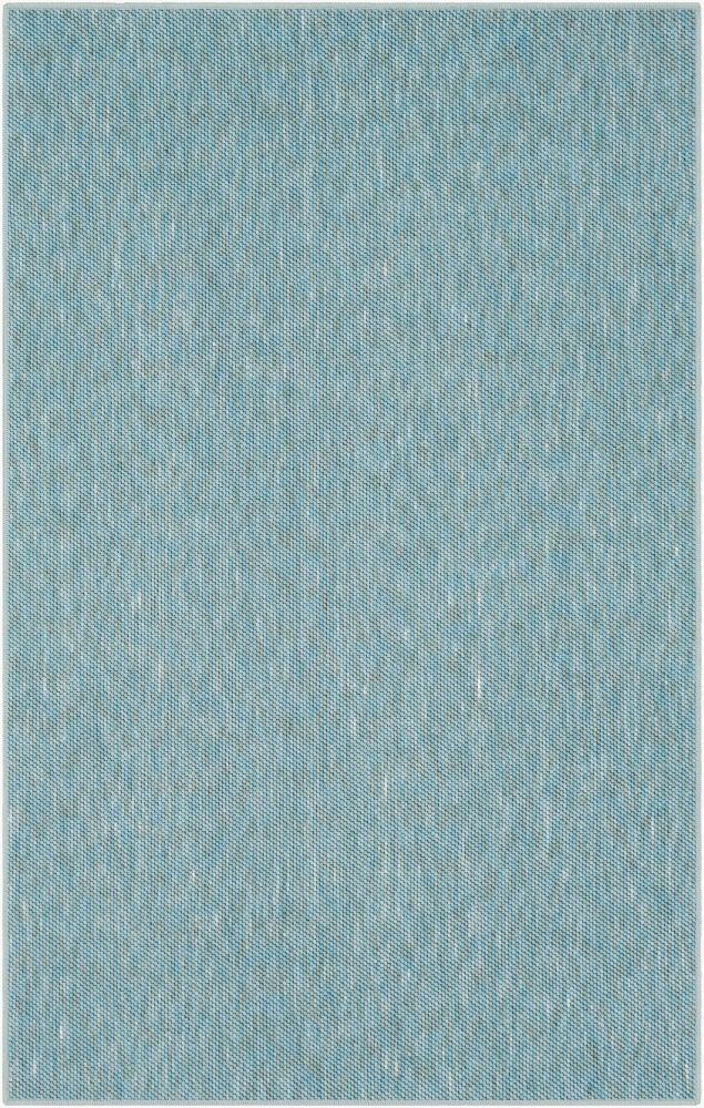 Lancaster Cut and Sew Rug large image 