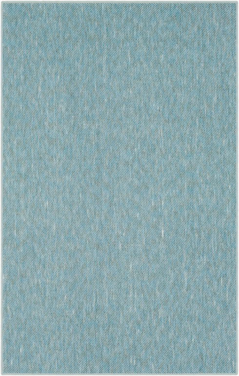 Lancaster Cut and Sew Rug