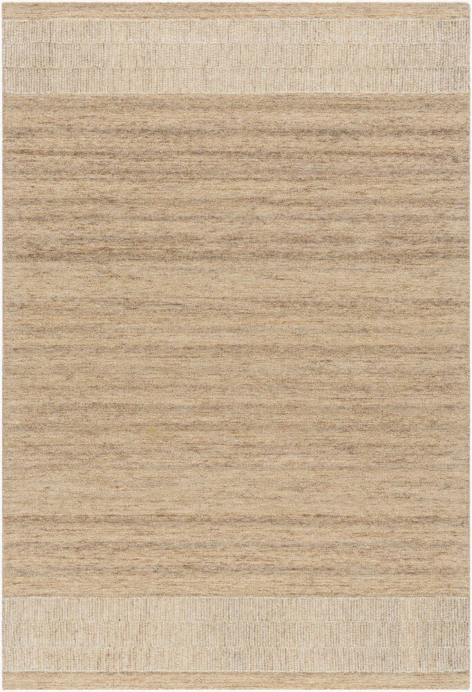 Ira Handmade Rug large image 