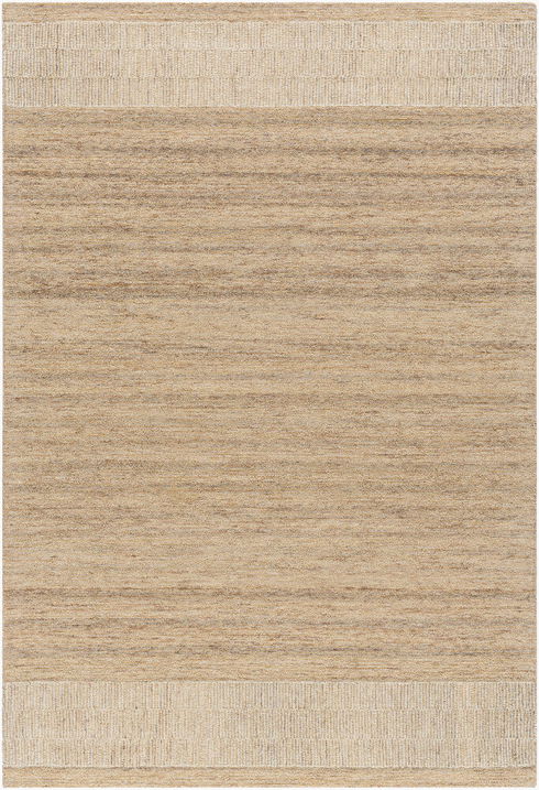 Ira Handmade Rug