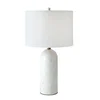 Table Lamp, by Studio A Home, 15" width x 26" height x 15" depth thumbnail 2