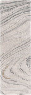Kavita Handmade Rug thumbnail 0