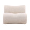 Oasis Occasional Chair Sand thumbnail 1