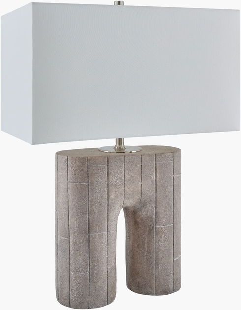 Parham Accent Table Lamp