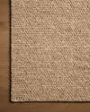 Brigette Romanek x Loloi Frida Rug, 8'6" length x 11'6" width thumbnail 3