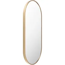 Online Designer Home/Small Office Destefano Essence Accent Mirror