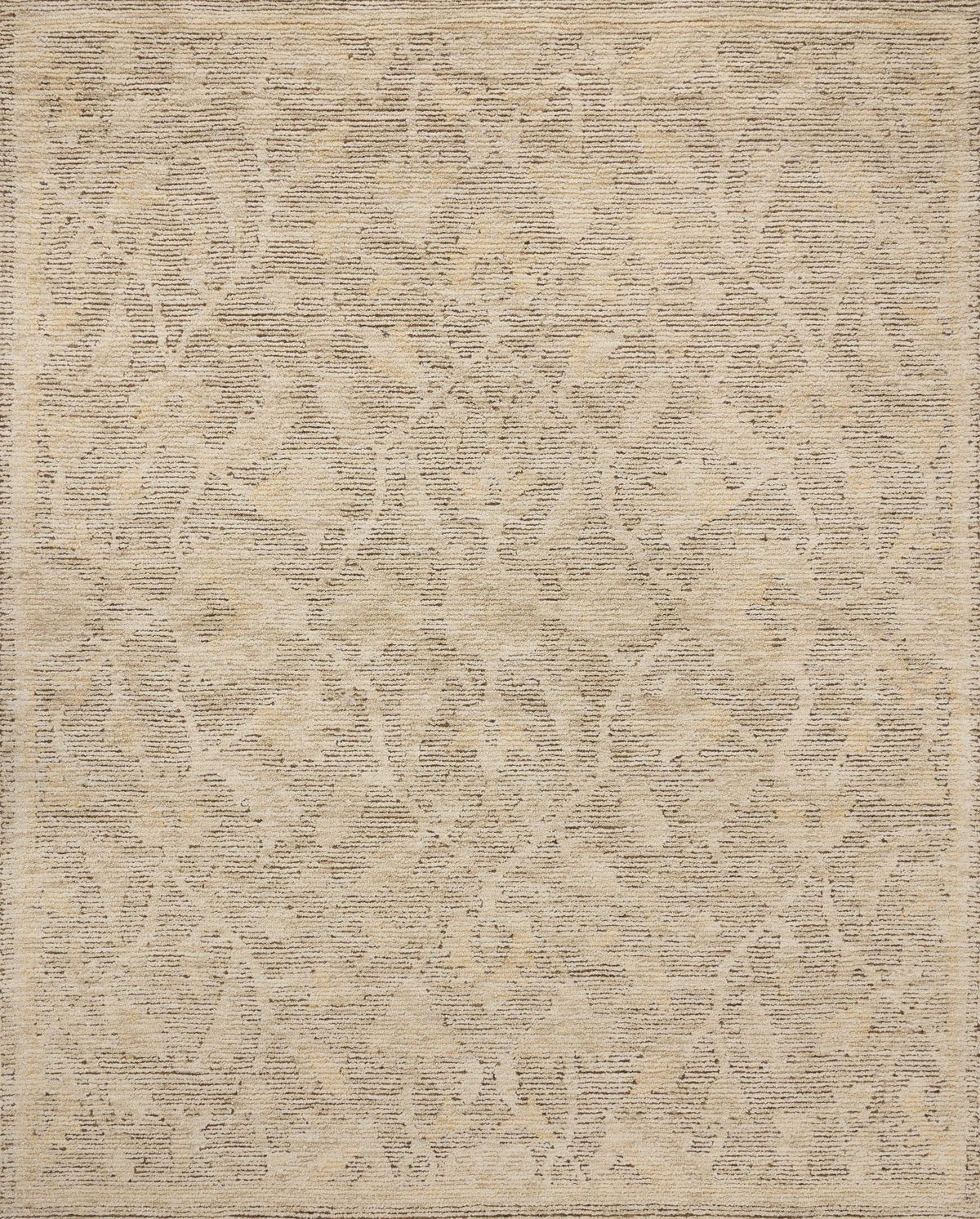 Loloi Penny Rug, 1'6" length x 1'6" width View 1