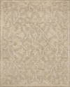 Loloi Penny Rug, 1'6" length x 1'6" width thumbnail 1