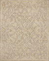 Loloi Penny Rug, 2'6" length x 7'6" width thumbnail 1
