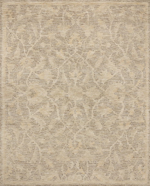 Loloi Penny Rug