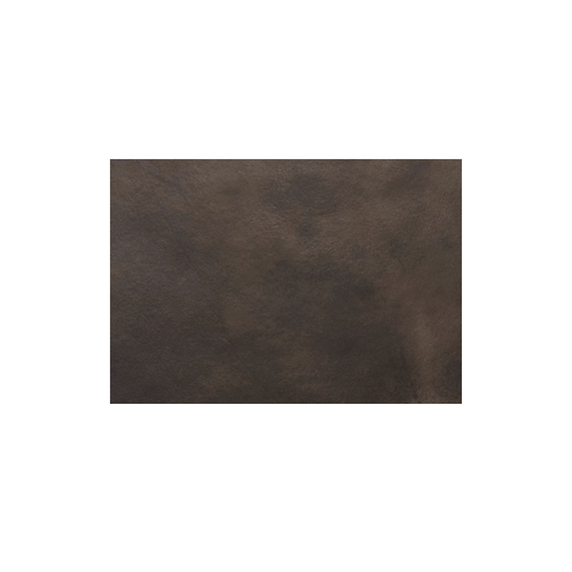 Deacon Outdoor Dining Table Deep Bronze, Outdoor Table by Moe's Home, 5' width x 2'7" height x 5' depth View 6