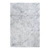 Maze Blue 9 X 12 Rug, by Uttermost, 9' width x 12' height x 0.37" depth thumbnail 1