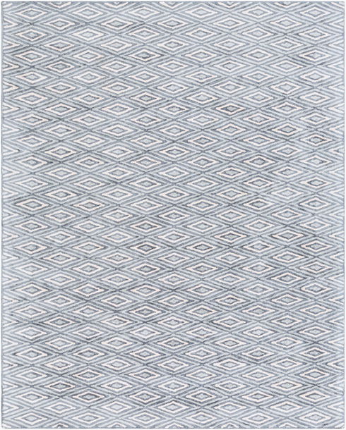 Quartz Handmade Rug