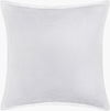 Melbourne Bedding Swatch thumbnail 0
