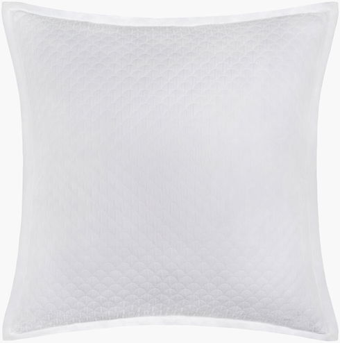 Melbourne Bedding Swatch