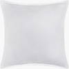 Melbourne Sham, Pillowcase & Sham by Surya thumbnail