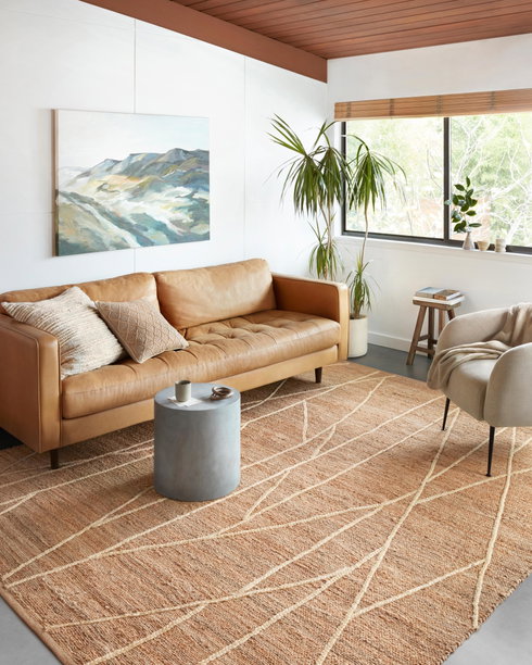 Loloi Bodhi Rug