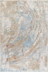 Brunswick Machine Woven Rug thumbnail 0