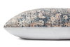 Amber Lewis x Loloi No Name Pillow, Decorative Pillow, 13" length x 35" width thumbnail 3