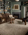 Loloi Newman Rug, 2'7" length x 8' width thumbnail 2