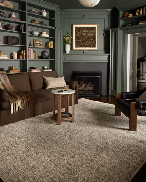 Loloi Newman Rug
