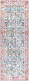 Kemer Machine Woven Rug thumbnail 0