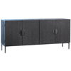 Athens Sideboard thumbnail 0