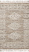 Angela Rose x Loloi Rivers Rug, 2'6" length x 7'6" width thumbnail 1