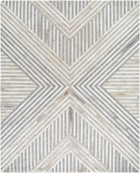 Medora Handmade Rug