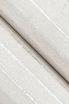 Handcrafted Shimmering Paper White Wallpaper thumbnail 2