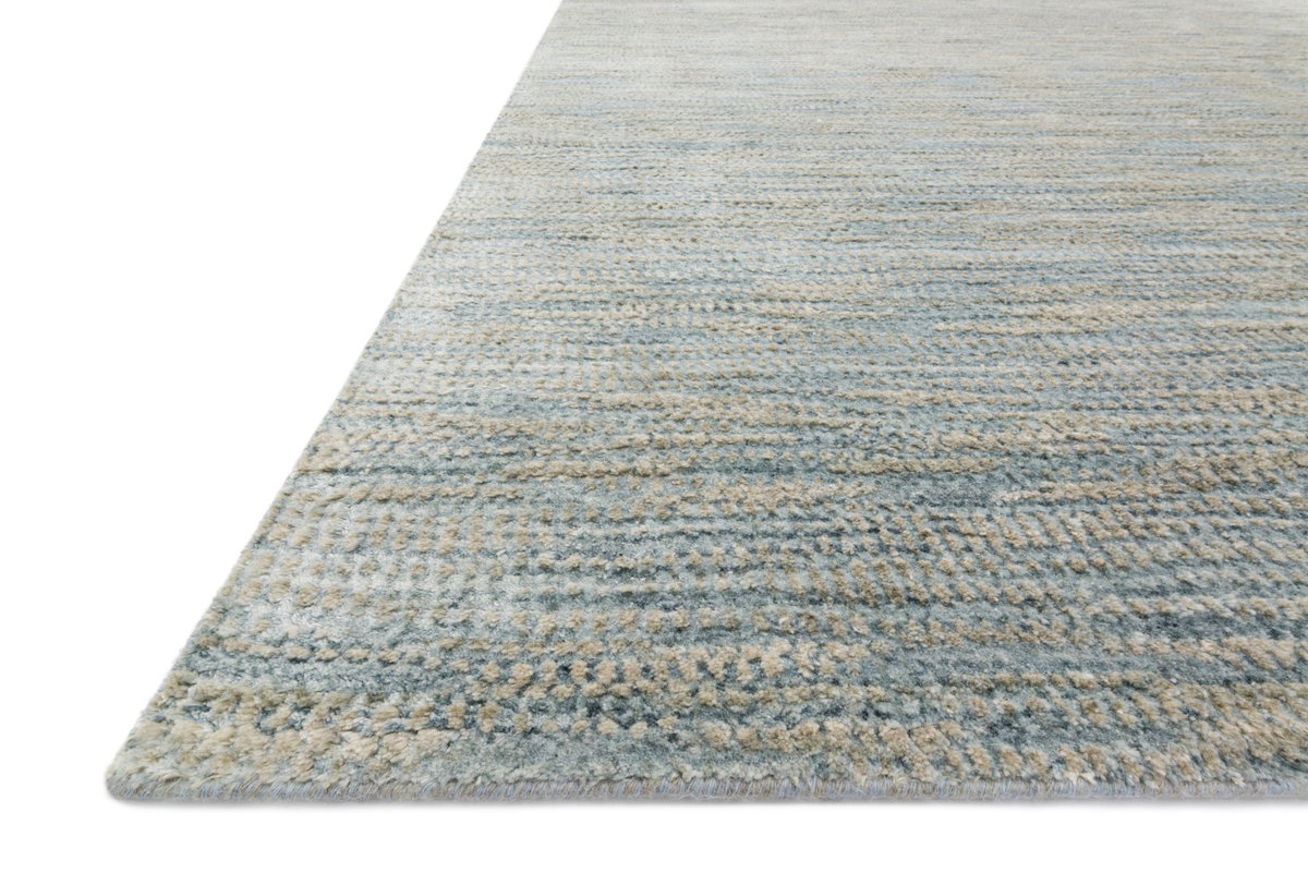 Loloi Robin Rug, 2' length x 3' width View 3
