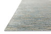 Loloi Robin Rug, 2' length x 3' width thumbnail 3