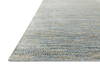 Loloi Robin Rug, 5'6" length x 8'6" width thumbnail 3