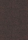 Leather Lux Brown Wallpaper thumbnail 0