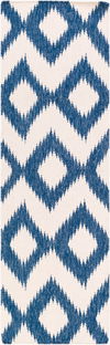 Frontier Handmade Rug thumbnail 0