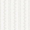 Everleigh Grey Wallpaper thumbnail 0