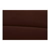 Verity Stool Warm Brown thumbnail 4