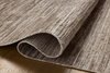 Jean Stoffer x Loloi Daniel Rug, 5'6" length x 8'6" width thumbnail 3