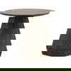 Coulter End Table 0 Coulter End Table thumbnail 0
