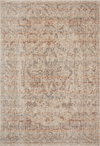 Loloi Lourdes Rug, 5'3" length x 7'9" width thumbnail 1
