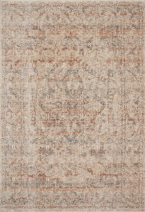 Loloi Lourdes Rug