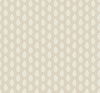 Leaf Pendant Linen Wallpaper 0 Leaf Pendant Linen Wallpaper thumbnail 0