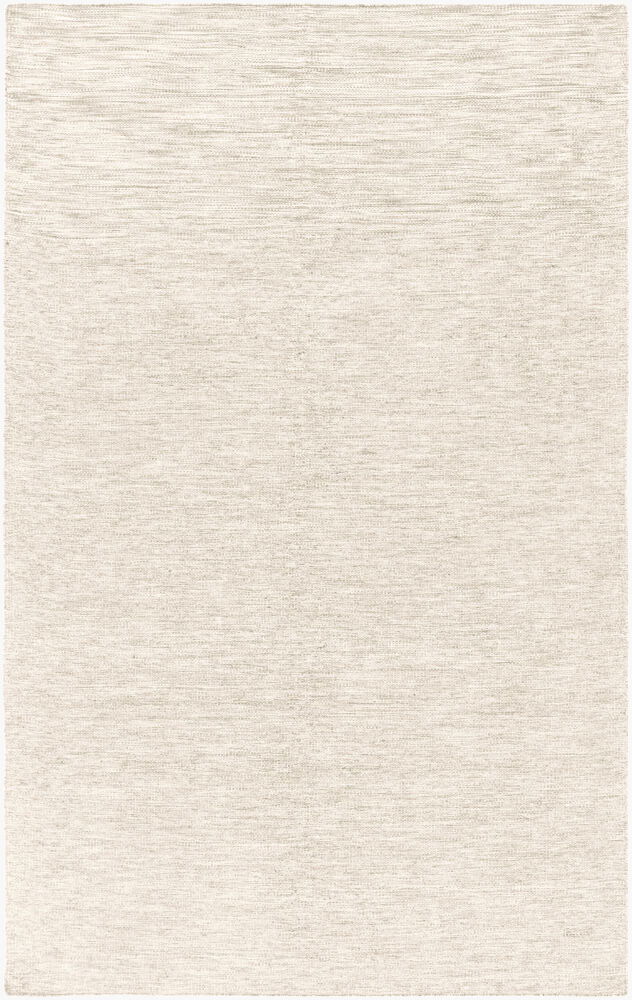 Everett Handmade Rug large image 