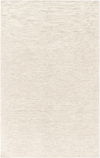 Everett Handmade Rug thumbnail 0