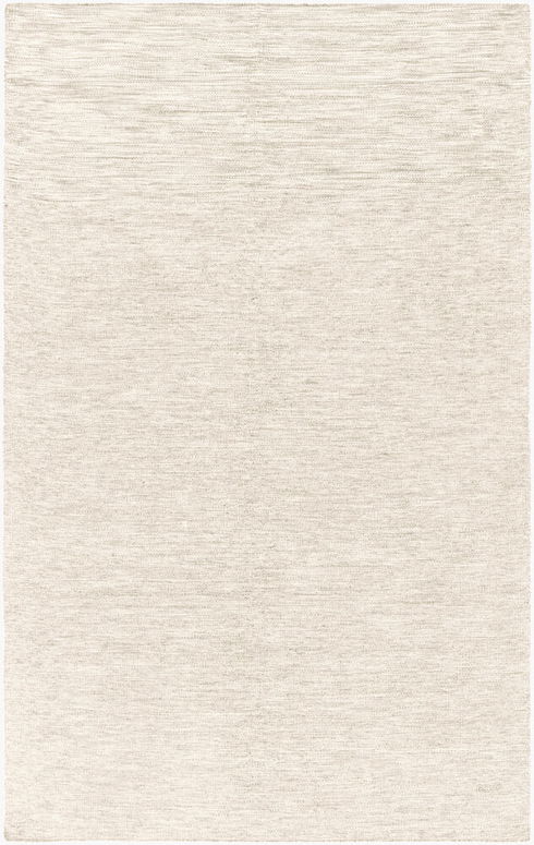 Everett Handmade Rug
