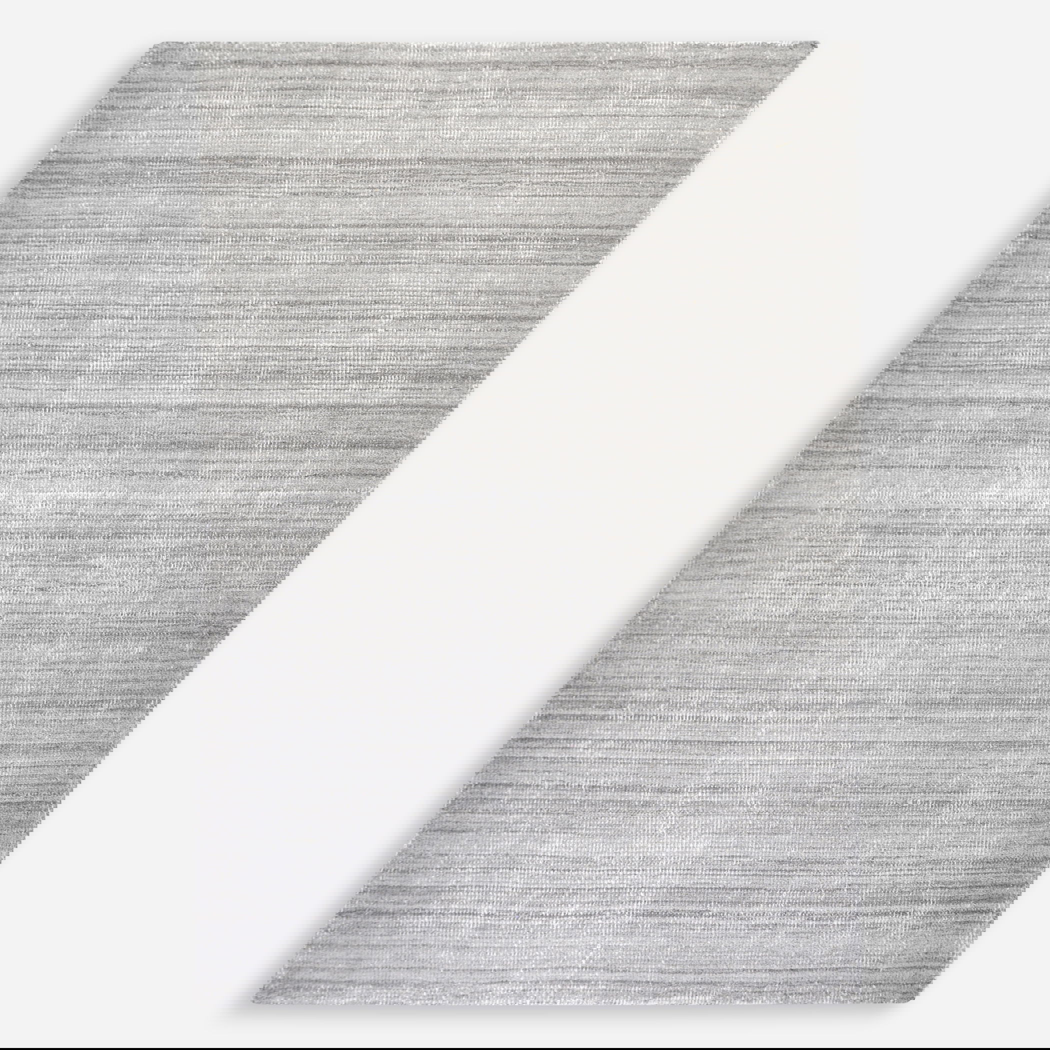 Medanos Gray 9 X 12 Rug, by Uttermost, 9' width x 12' height x 0.37" depth View 1