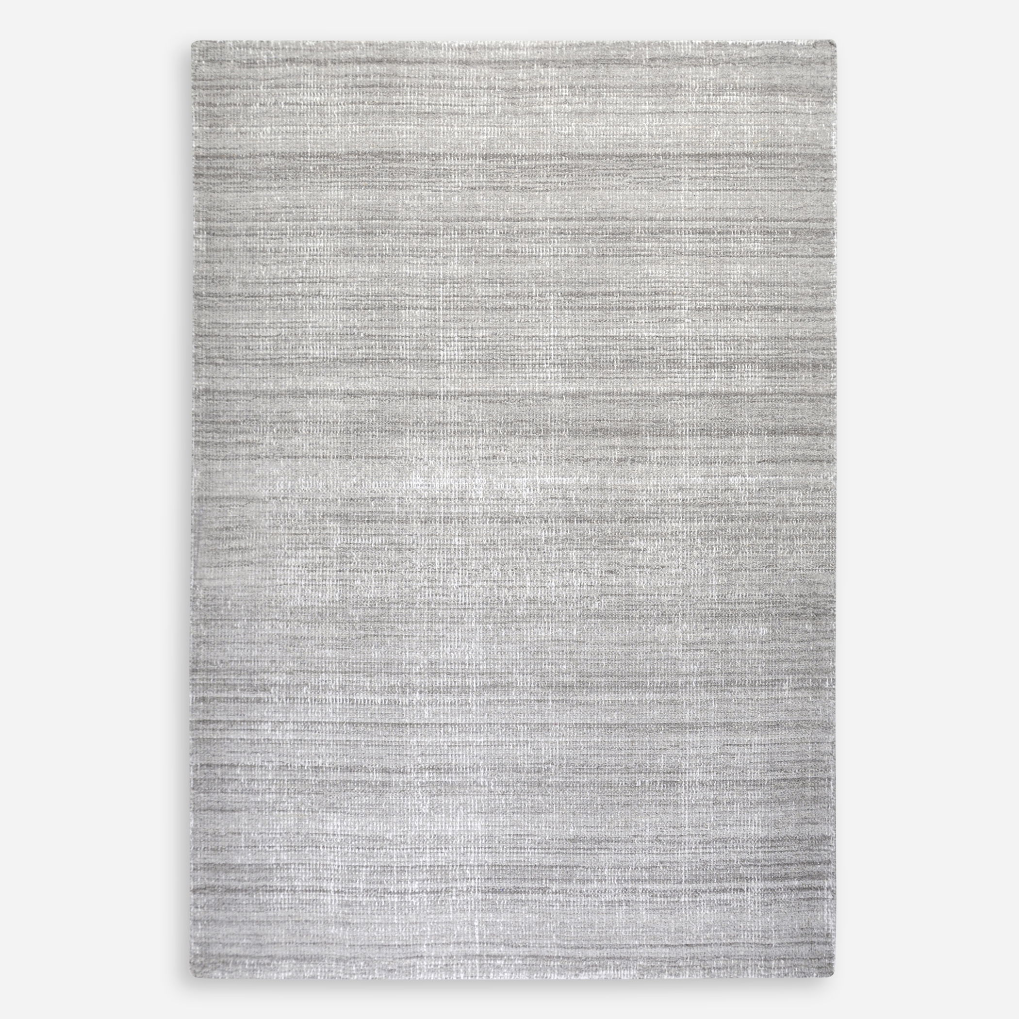 Medanos Gray 9 X 12 Rug large image 