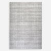 Medanos Gray 9 X 12 Rug thumbnail 0